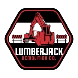 Lumberjack Demolition